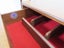 McIntosh 'MOY' Vintage Compact Sideboard. Carousel 7