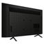 Sony Bravia 3 K55S30 55" 4K Google Smart TV [K55S30] Carousel 2