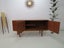 McIntosh 'MOY' Vintage Compact Sideboard. Carousel 9