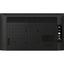 Sony Bravia 3 K55S30 55" 4K Google Smart TV [K55S30] Carousel 3