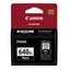 Loading Image 1 of 2
