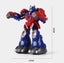 Battling Boxing Robots Carousel 3