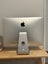iMac 21.5” - i7-16GB-1TB - Silver Carousel 3