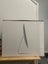 iMac 21.5” - i7-16GB-1TB - Silver Carousel 4