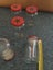 Glass jars - Pic’s Peanut Butter (empty) x 5 - PICK UP ONLY - $1 Carousel 3