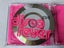 Disco Fever (2 CD) Carousel 3