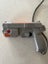 PS2 and Buzz game/controllers Carousel 1