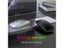 Mouse Carousel 7