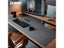 Mouse Pad Mouse Pad Carousel 3