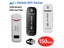 4G LTE USB Modem Dongle 150Mbps Wireless WiFi Mobile Router SIM Card Network Carousel 3