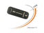 4G LTE USB Modem Dongle 150Mbps Wireless WiFi Mobile Router SIM Card Network Carousel 5