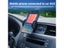 AUX Audio Cable USB C To 3.5mm Jack AUX Cord Car Speaker Headphone Adapter For Carousel 5