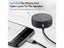 AUX Audio Cable USB C To 3.5mm Jack AUX Cord Car Speaker Headphone Adapter For Carousel 6