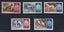 Loading Image 1 of 1