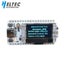 Heltec WiFi LoRa 32(V3) Dev-board With SX1262 And ESP32-S3FN8 Chip OLED Carousel 4