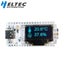 Heltec WiFi LoRa 32(V3) Dev-board With SX1262 And ESP32-S3FN8 Chip OLED Carousel 5