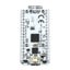 Heltec WiFi LoRa 32(V3) Dev-board With SX1262 And ESP32-S3FN8 Chip OLED Carousel 6