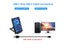New 3.5 Inch IPS TYPE-C Secondary Screen Computer CPU GPU RAM HDD MonitorUSB Carousel 5