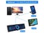 New 3.5 Inch IPS TYPE-C Secondary Screen Computer CPU GPU RAM HDD MonitorUSB Carousel 7