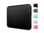 Laptop Bag For Macbook Air Pro Retina 11 12 13 14 15 15.6 Inch Laptop Sleeve Carousel 8
