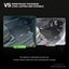 gallery view thumbnail