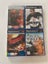 PS2 and Buzz game/controllers Carousel 2