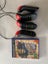 PS2 and Buzz game/controllers Carousel 4