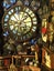 Book Nook Kit- Detective Agency DIY Carousel 5
