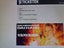 Dai Henwood Tickets Carousel 1