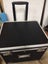 Vaultz Locking File Chest Carousel 3
