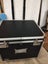 Vaultz Locking File Chest Carousel 5
