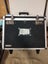 Vaultz Locking File Chest Carousel 1