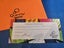 Quinny Moodd Limited Edition by Britto Stroller / Only 100 Made Carousel 5