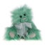 Charlie Bears Matcha Carousel 1