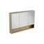 Loading Image 1 of 3