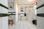 gallery view thumbnail