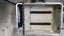 Vintage Sony Betacam Hard Case with Wheels Carousel 4