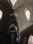 Ariat ground work boots Carousel 4