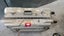 Vintage Sony Betacam Hard Case with Wheels Carousel 6