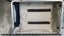 Vintage Sony Betacam Hard Case with Wheels Carousel 5