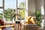 gallery view thumbnail