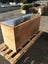 Loading Image 8 of 8
