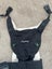 Nuna CUDL baby carrier Carousel 3