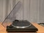 Technics SL-Q210 Direct-Drive Turntable Carousel 3