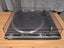 Technics SL-Q210 Direct-Drive Turntable Carousel 2