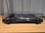 Technics SL-Q210 Direct-Drive Turntable Carousel 4