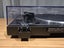Technics SL-Q210 Direct-Drive Turntable Carousel 15