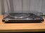 Technics SL-Q210 Direct-Drive Turntable Carousel 18