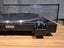 Technics SL-Q210 Direct-Drive Turntable Carousel 16
