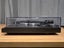 Technics SL-Q210 Direct-Drive Turntable Carousel 17
